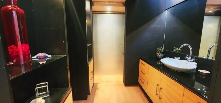 CASA DE UNA SOLA PLANTA EN PUNTA JURIQUILLA QUERÉTARO