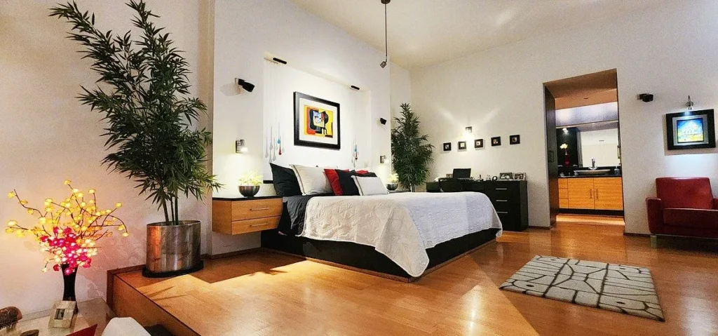 CASA DE UNA SOLA PLANTA EN PUNTA JURIQUILLA QUERÉTARO