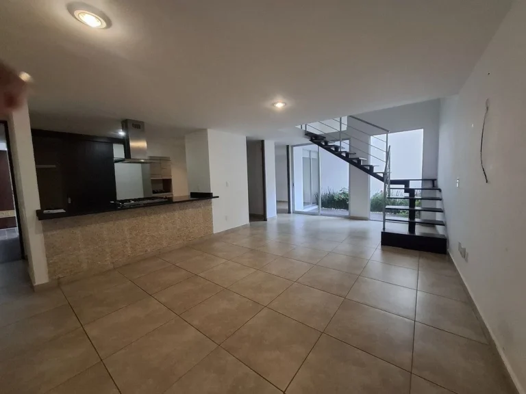 Departamento en Venta Mezquite, Zibatá