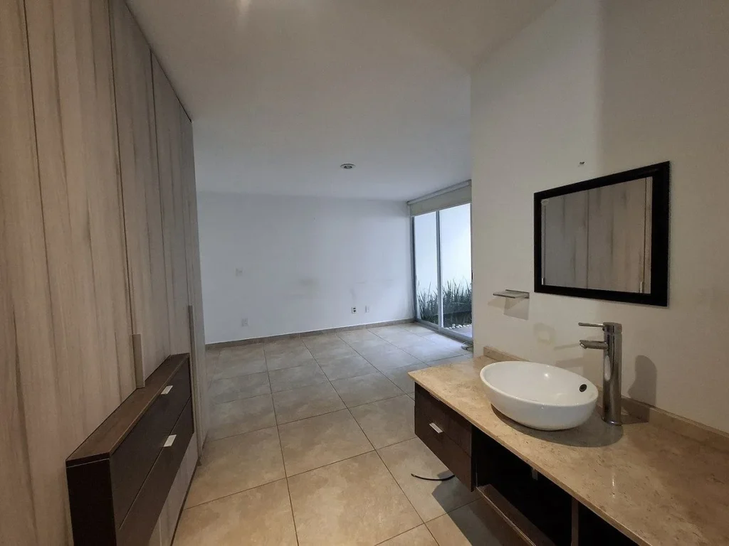 Departamento en Venta Mezquite, Zibatá