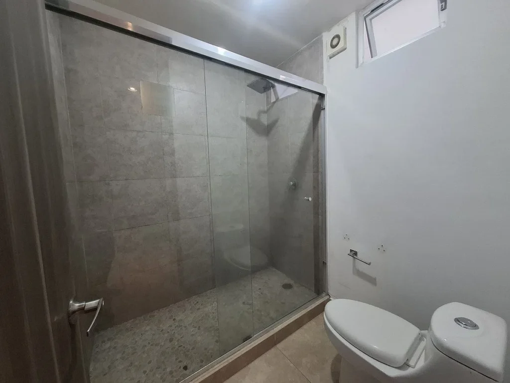 Departamento en Venta Mezquite, Zibatá
