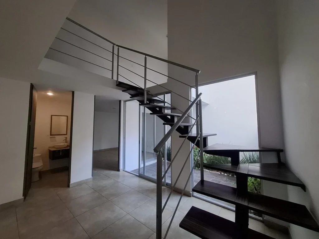 Departamento en Venta Mezquite, Zibatá