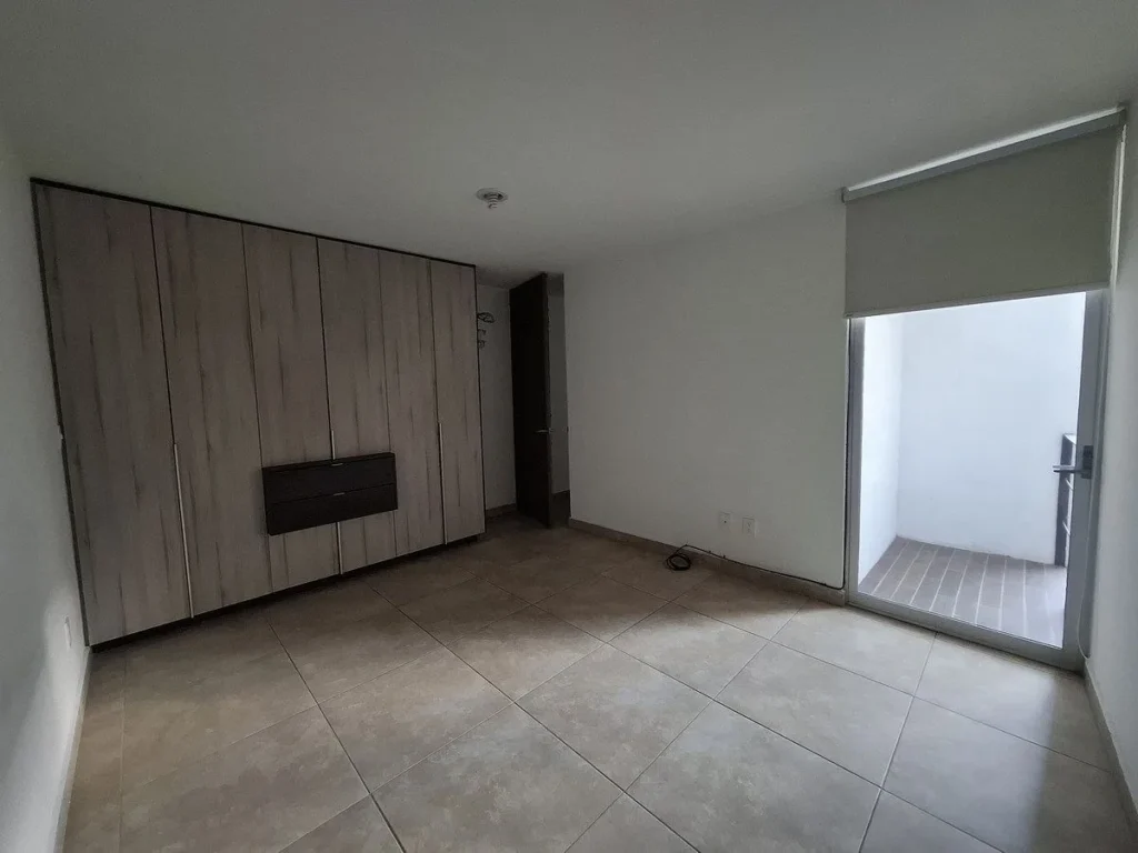 Departamento en Venta Mezquite, Zibatá