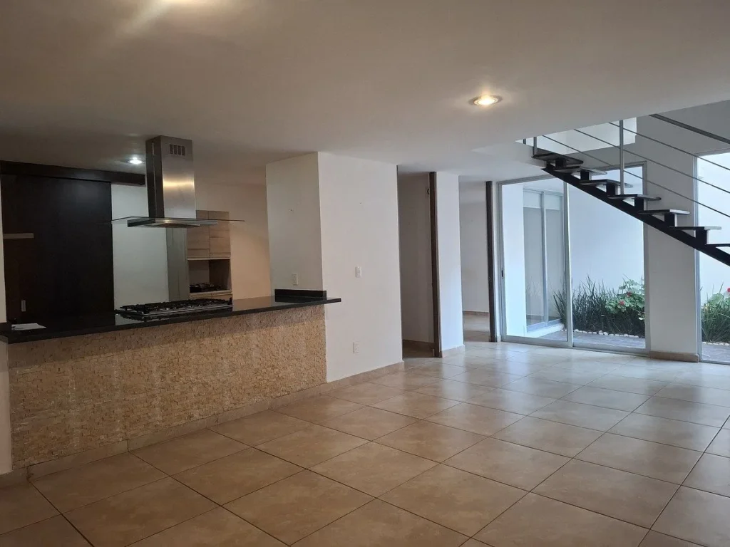 Departamento en Venta Mezquite, Zibatá