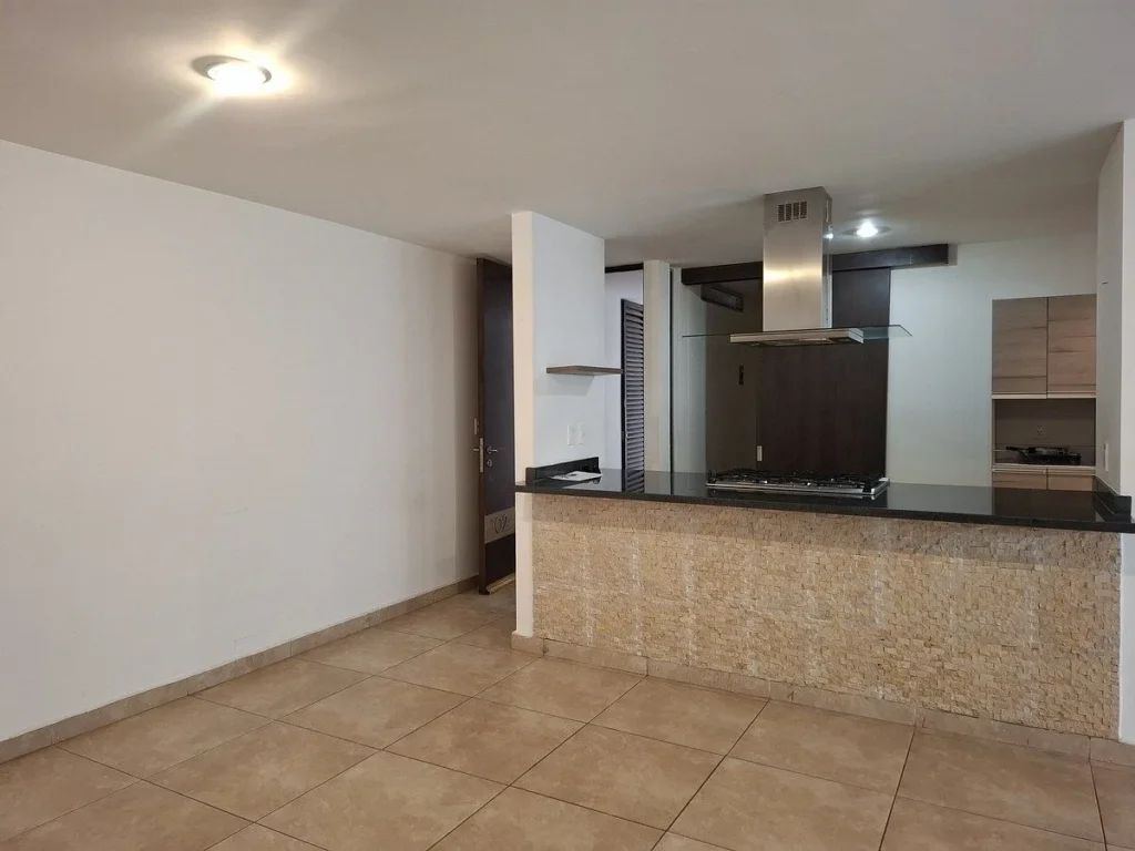 Departamento en Venta Mezquite, Zibatá