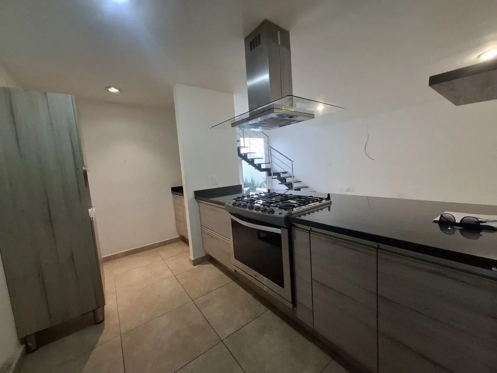 Departamento en Venta Mezquite, Zibatá