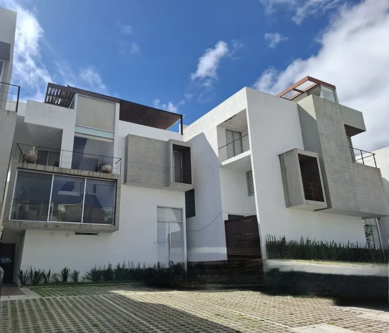 Departamento en Venta Mezquite, Zibatá
