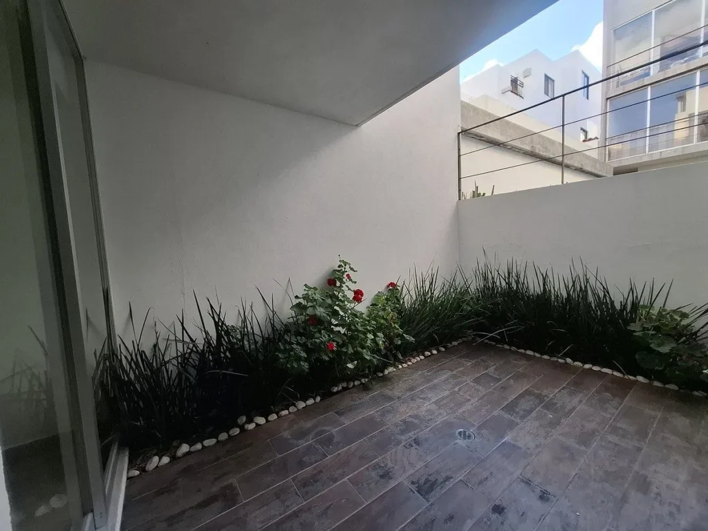 Departamento en Venta Mezquite, Zibatá
