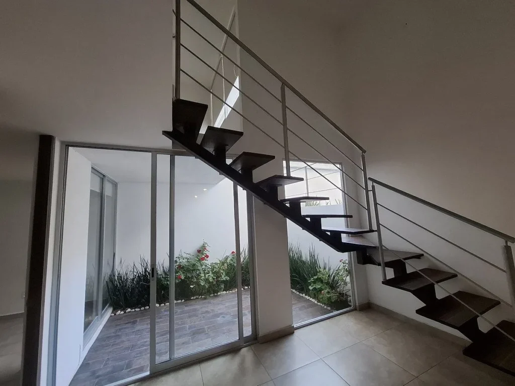 Renta de Departamento Loft en Zibatá, Querétaro