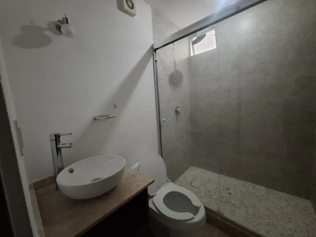 Renta de Departamento Loft en Zibatá, Querétaro