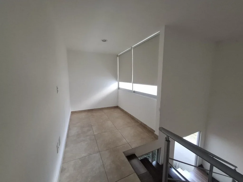 Renta de Departamento Loft en Zibatá, Querétaro