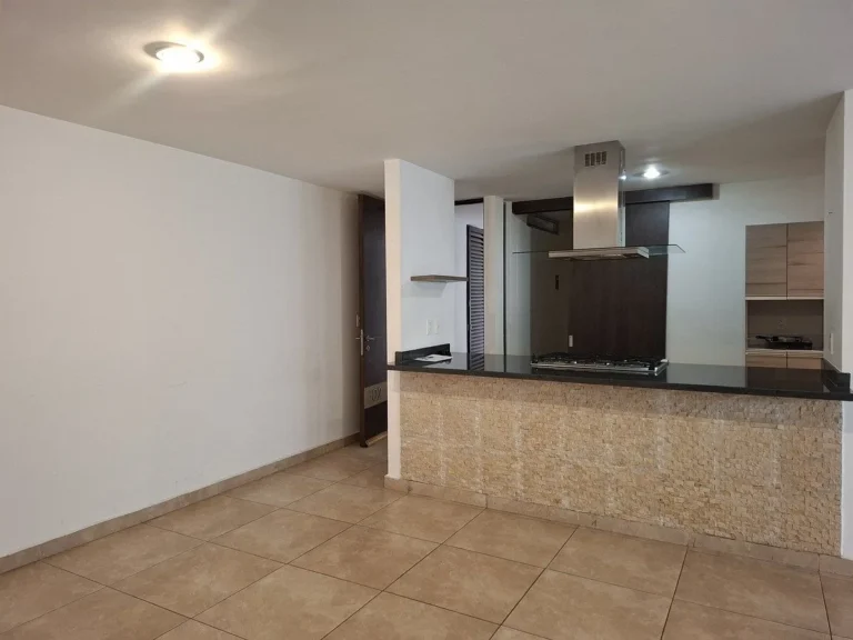 Renta de Departamento Loft en Zibatá, Querétaro