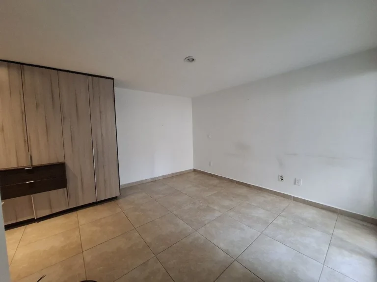 Renta de Departamento Loft en Zibatá, Querétaro