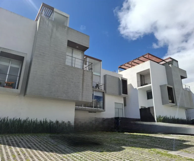 Renta de Departamento Loft en Zibatá, Querétaro
