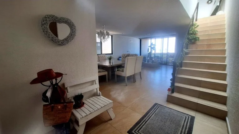 Renta de Departamento Amueblado en Zibatá, Querétaro