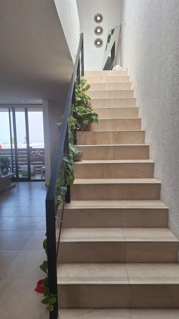 Renta de Departamento Amueblado en Zibatá, Querétaro
