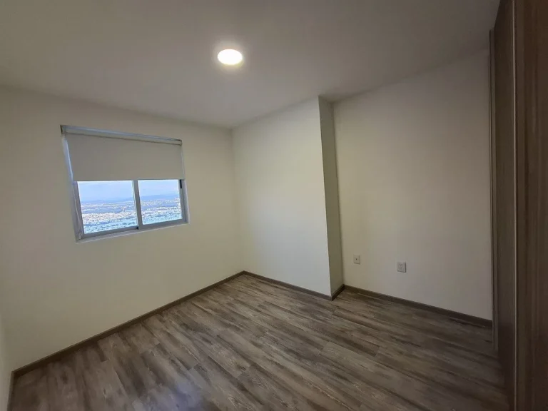 Venta de Departamento Natuur Towers, Querétaro