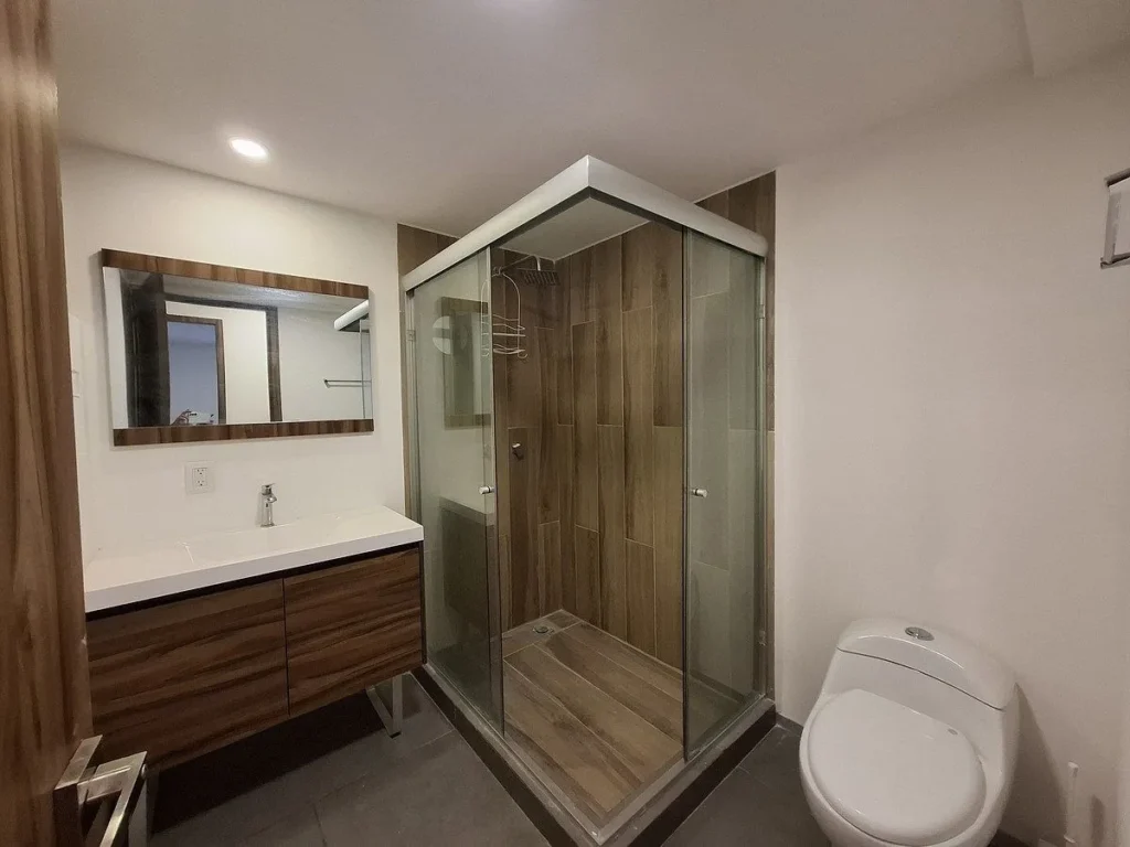 Venta de Departamento Natuur Towers, Querétaro