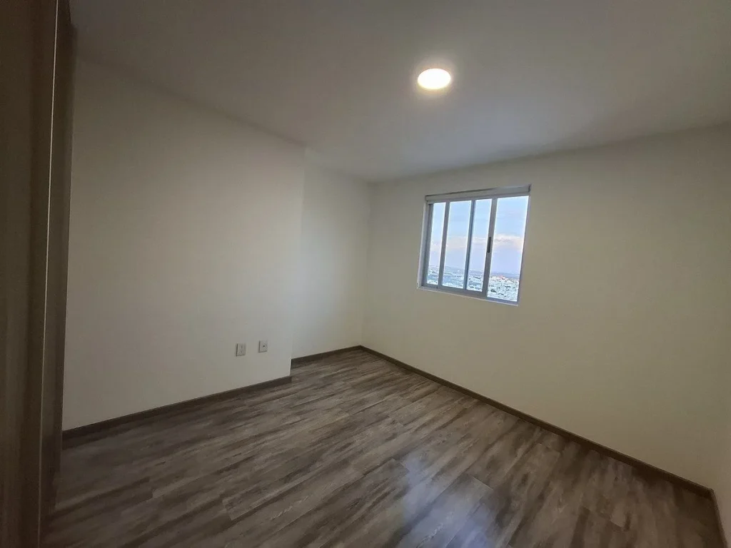 Venta de Departamento Natuur Towers, Querétaro