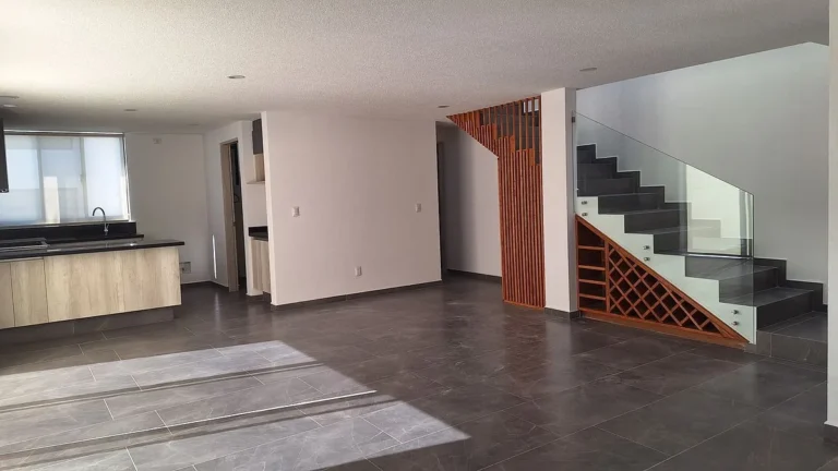 Venta de Departamento tipo duplex, Cumbres del Lago Juriquilla, Querétaro
