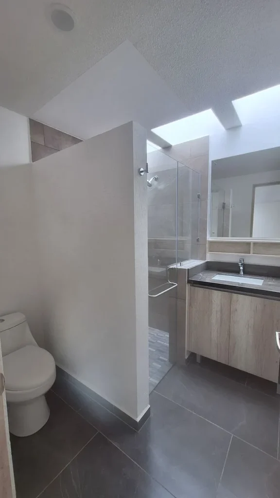 Venta de Departamento tipo duplex, Cumbres del Lago Juriquilla, Querétaro