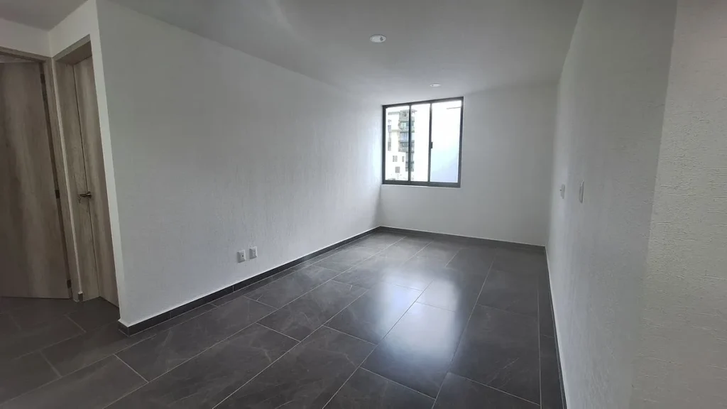 Venta de Departamento tipo duplex, Cumbres del Lago Juriquilla, Querétaro