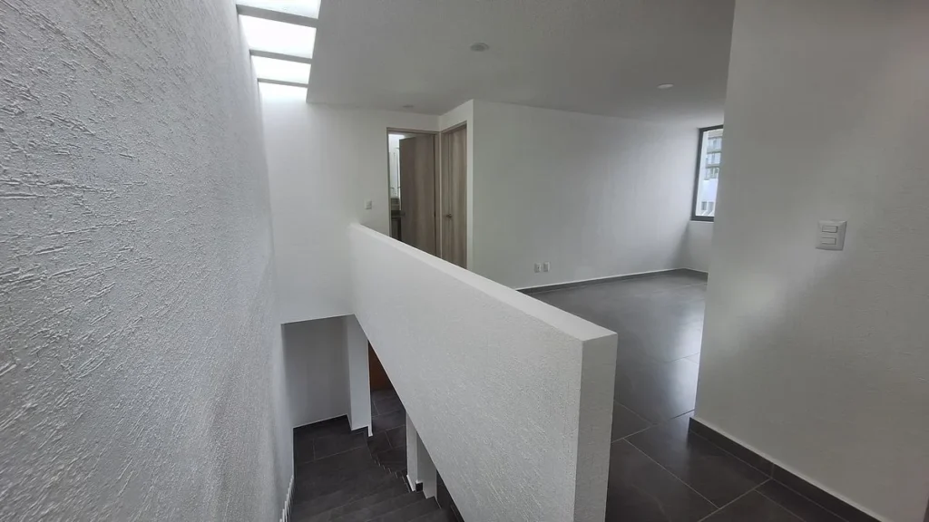 Venta de Departamento tipo duplex, Cumbres del Lago Juriquilla, Querétaro
