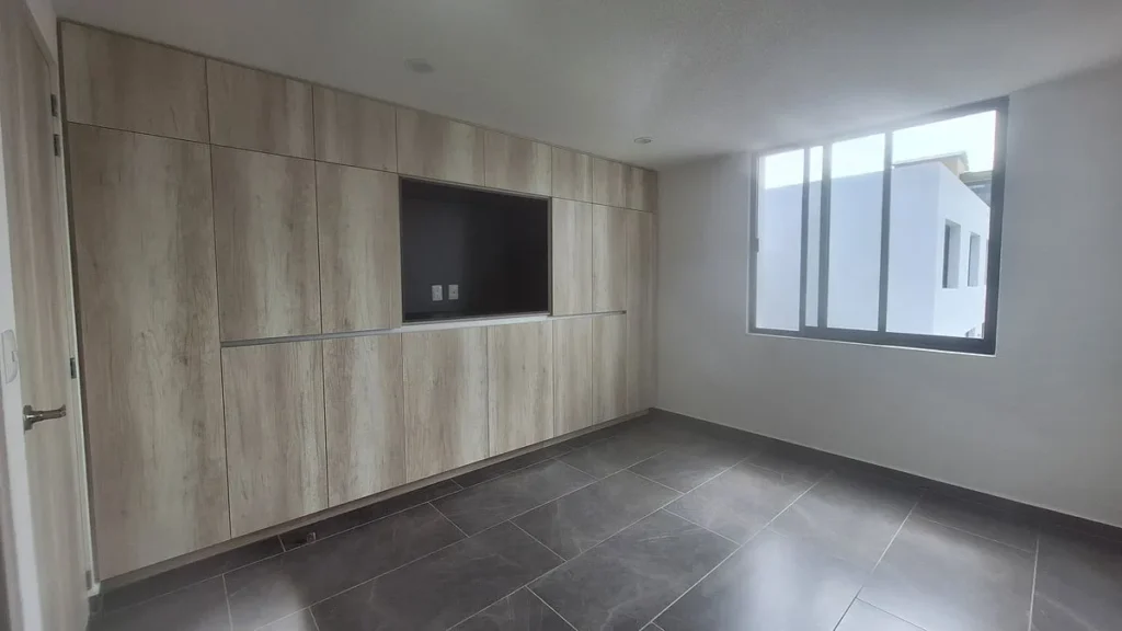 Venta de Departamento tipo duplex, Cumbres del Lago Juriquilla, Querétaro