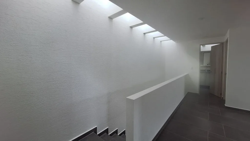 Venta de Departamento tipo duplex, Cumbres del Lago Juriquilla, Querétaro
