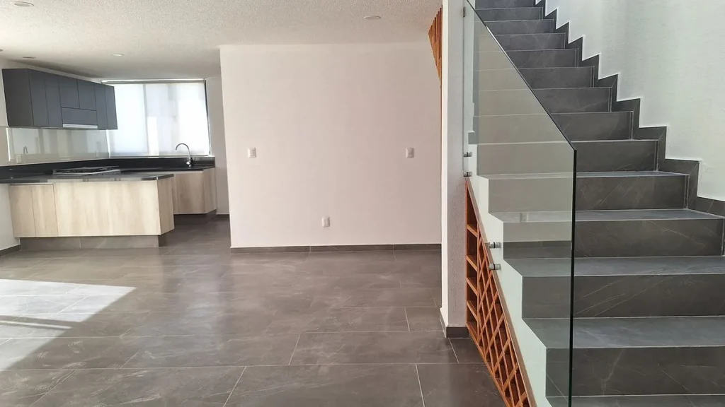 Venta de Departamento tipo duplex, Cumbres del Lago Juriquilla, Querétaro