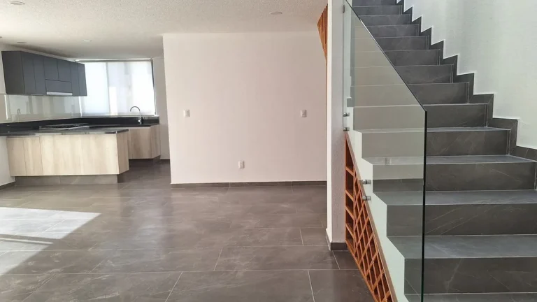 Venta de Departamento tipo duplex, Cumbres del Lago Juriquilla, Querétaro