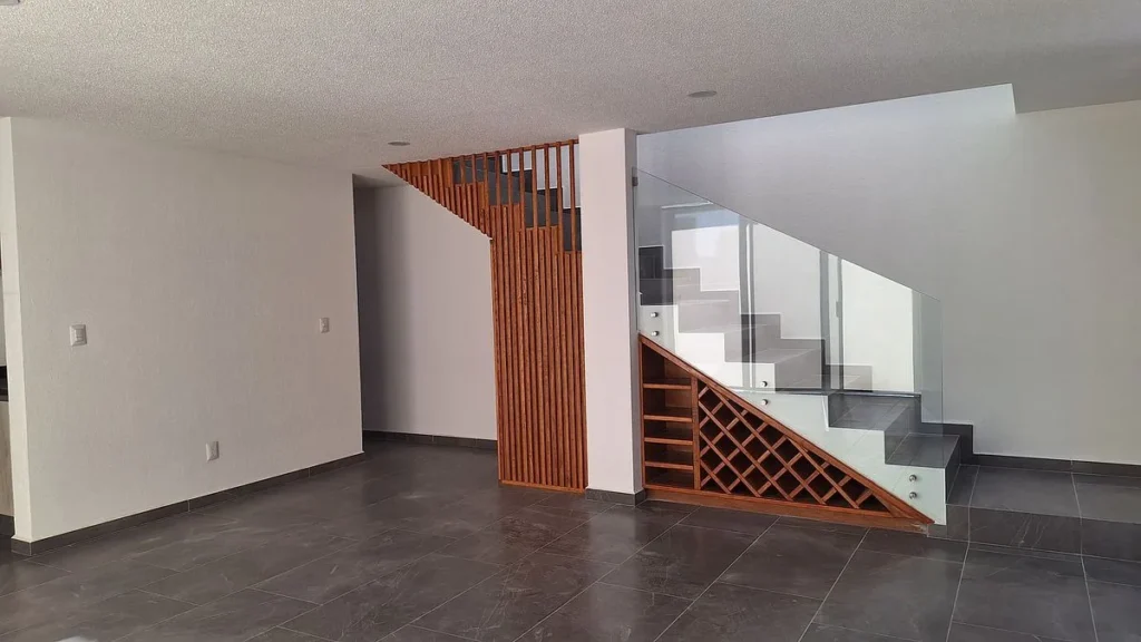 Venta de Departamento tipo duplex, Cumbres del Lago Juriquilla, Querétaro