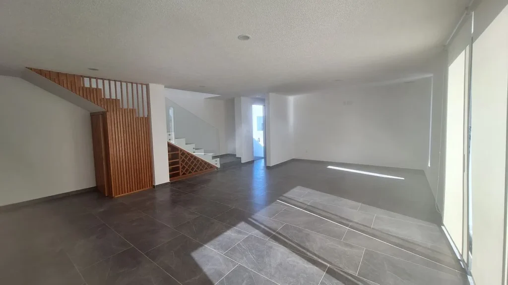 Venta de Departamento tipo duplex, Cumbres del Lago Juriquilla, Querétaro