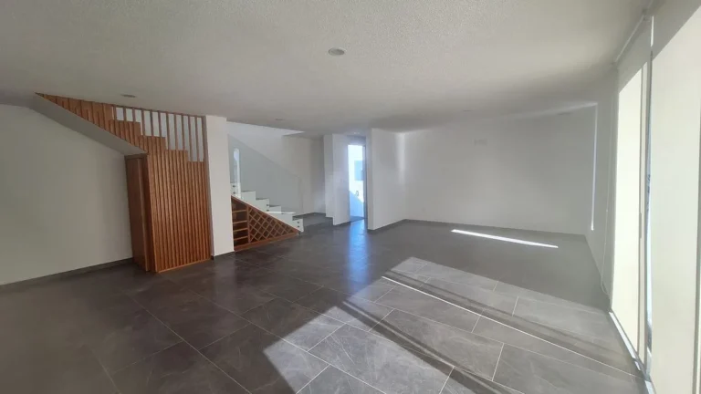 Venta de Departamento tipo duplex, Cumbres del Lago Juriquilla, Querétaro