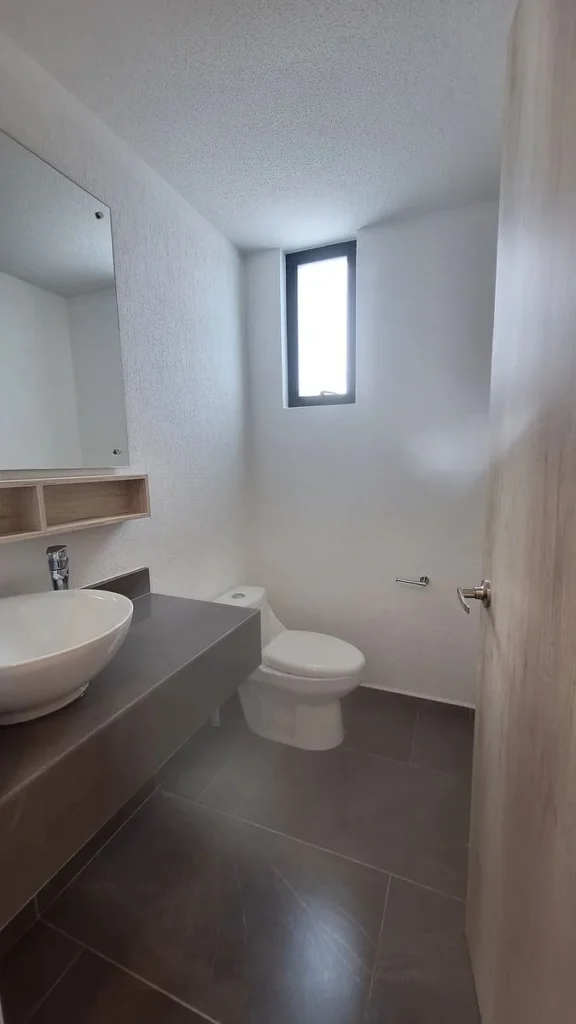 Venta de Departamento tipo duplex, Cumbres del Lago Juriquilla, Querétaro