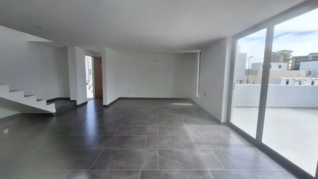 Venta de Departamento tipo duplex, Cumbres del Lago Juriquilla, Querétaro