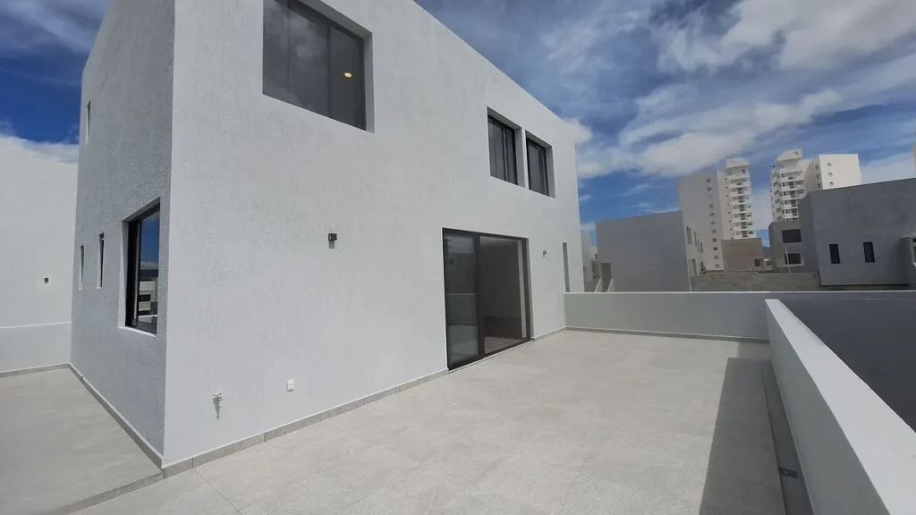 Venta de Departamento tipo duplex, Cumbres del Lago Juriquilla, Querétaro