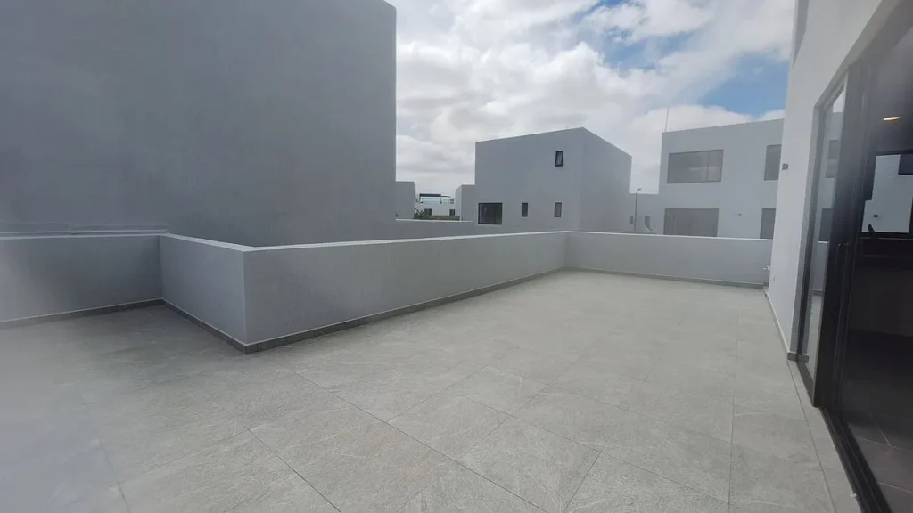 Venta de Departamento tipo duplex, Cumbres del Lago Juriquilla, Querétaro