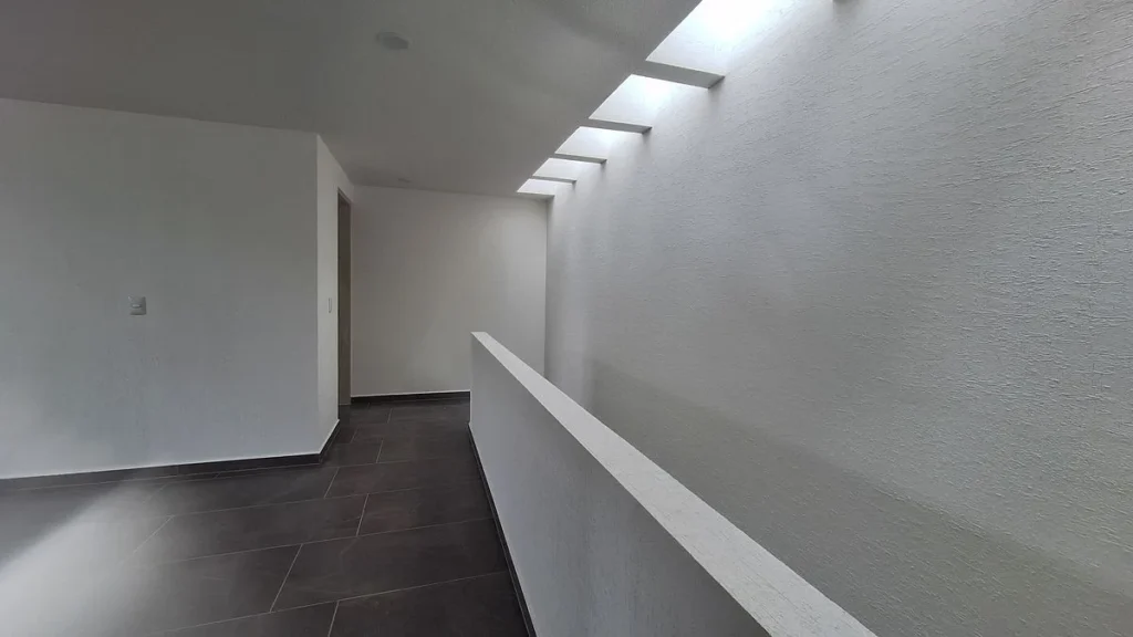 Venta de Departamento tipo duplex, Cumbres del Lago Juriquilla, Querétaro