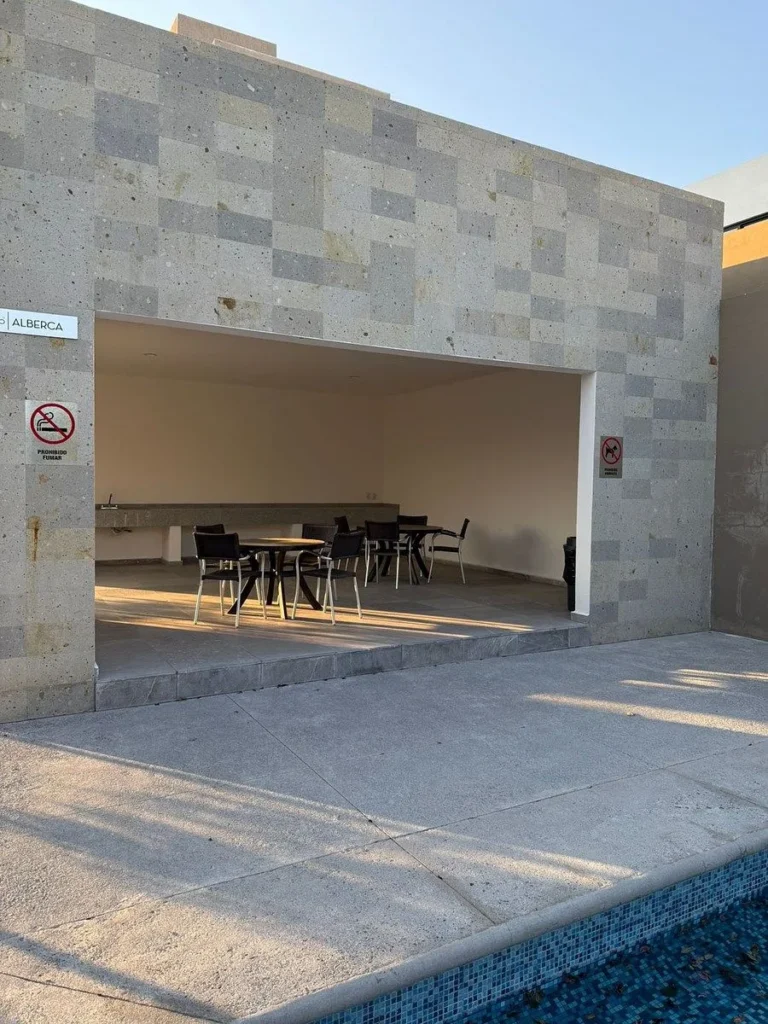 Casa en Renta Inspira Miro Zibatá