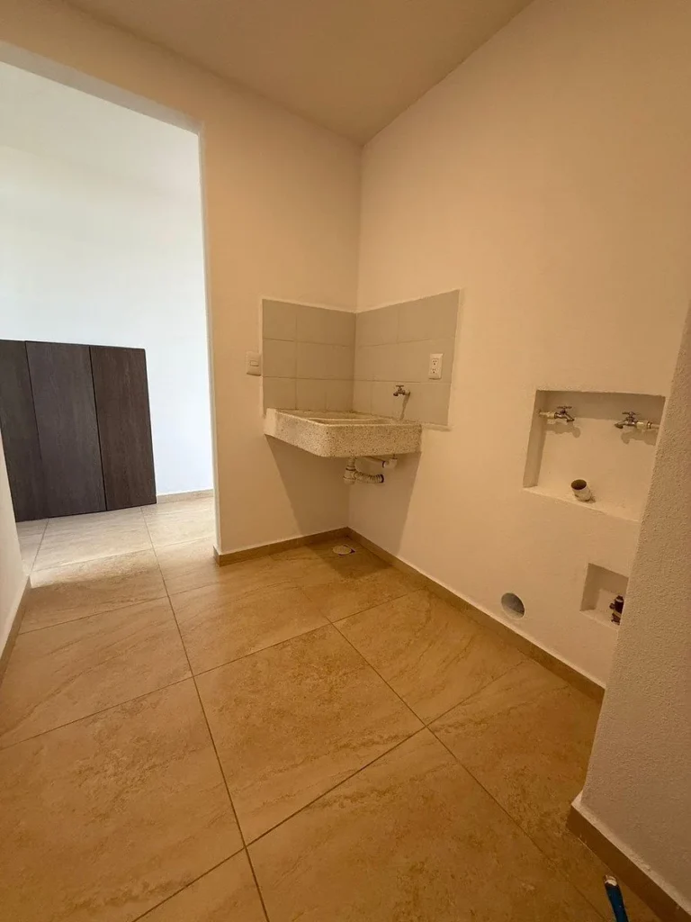 Casa en Renta Inspira Miro Zibatá