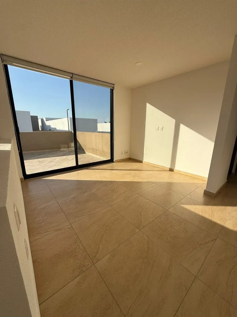 Casa en Renta Inspira Miro Zibatá