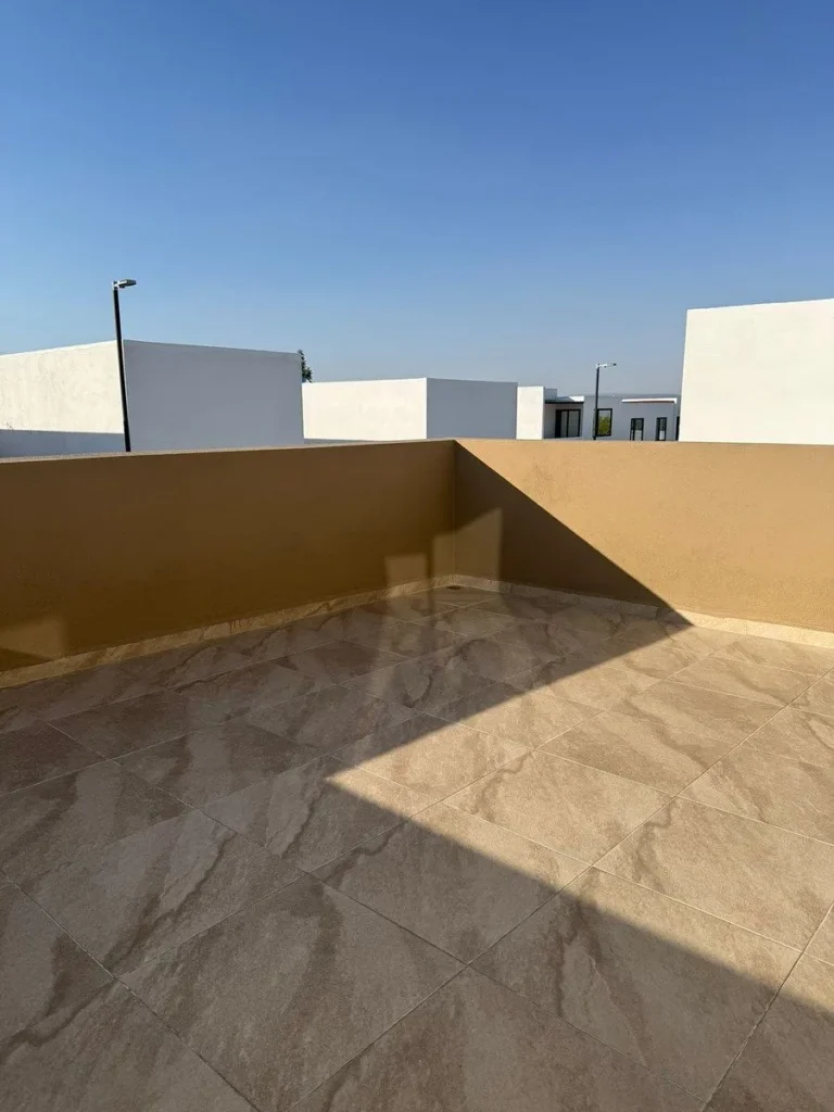 Casa en Renta Inspira Miro Zibatá