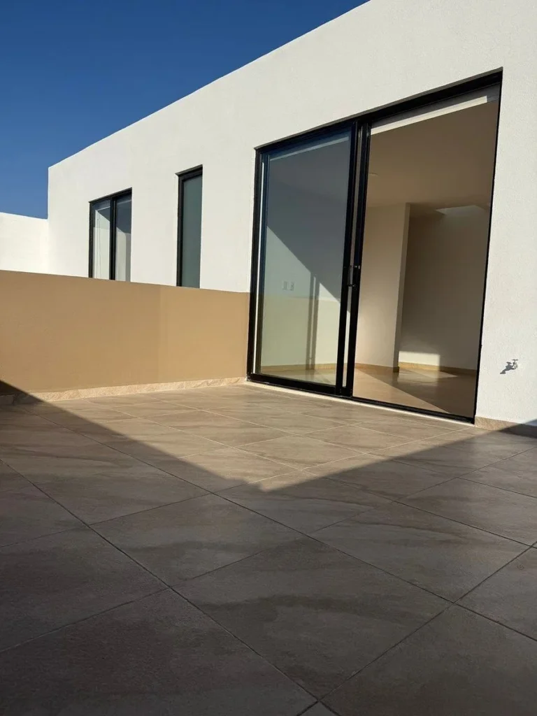 Casa en Renta Inspira Miro Zibatá