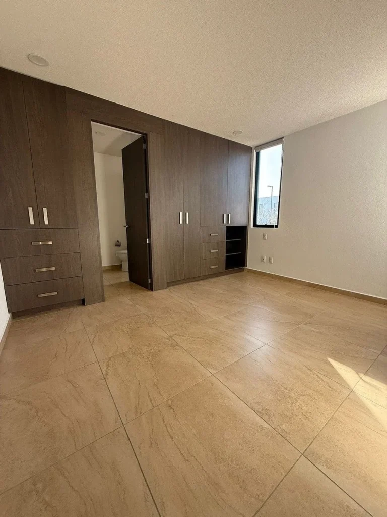 Casa en Renta Inspira Miro Zibatá