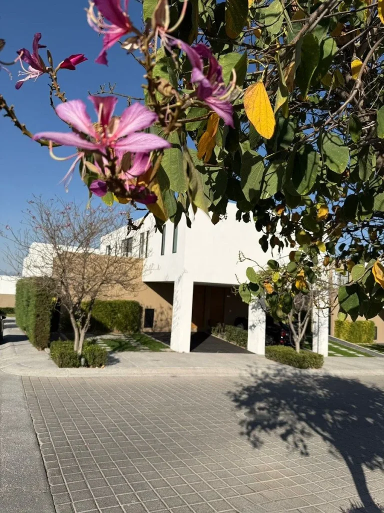 Casa en Renta Inspira Miro Zibatá