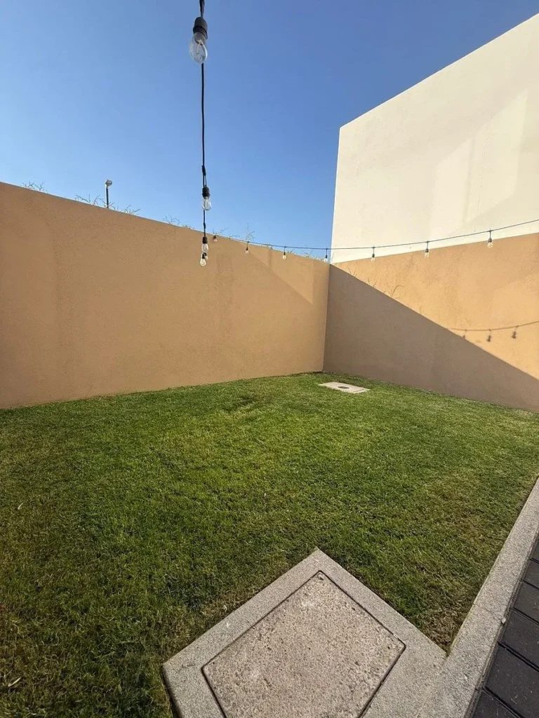 Casa en Renta Inspira Miro Zibatá