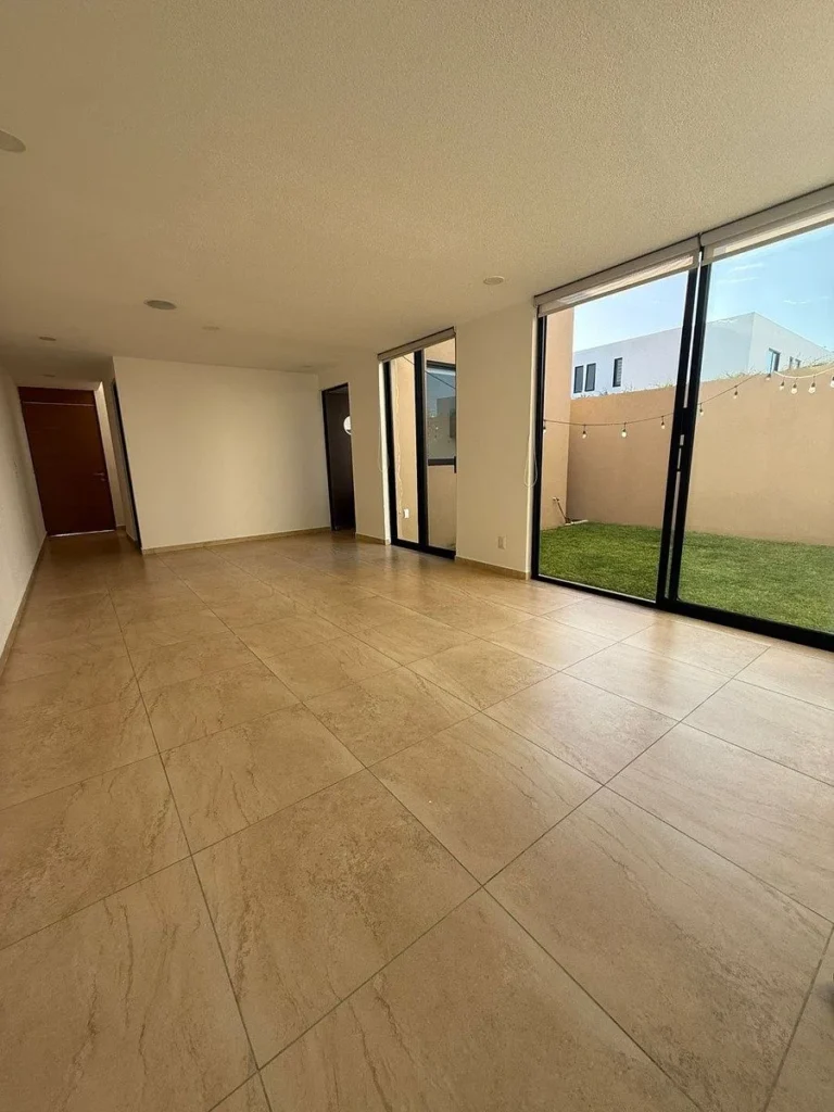 Casa en Renta Inspira Miro Zibatá