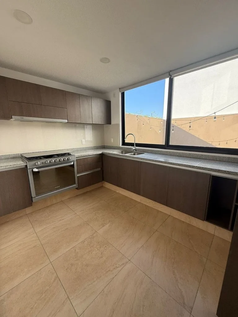 Casa en Renta Inspira Miro Zibatá