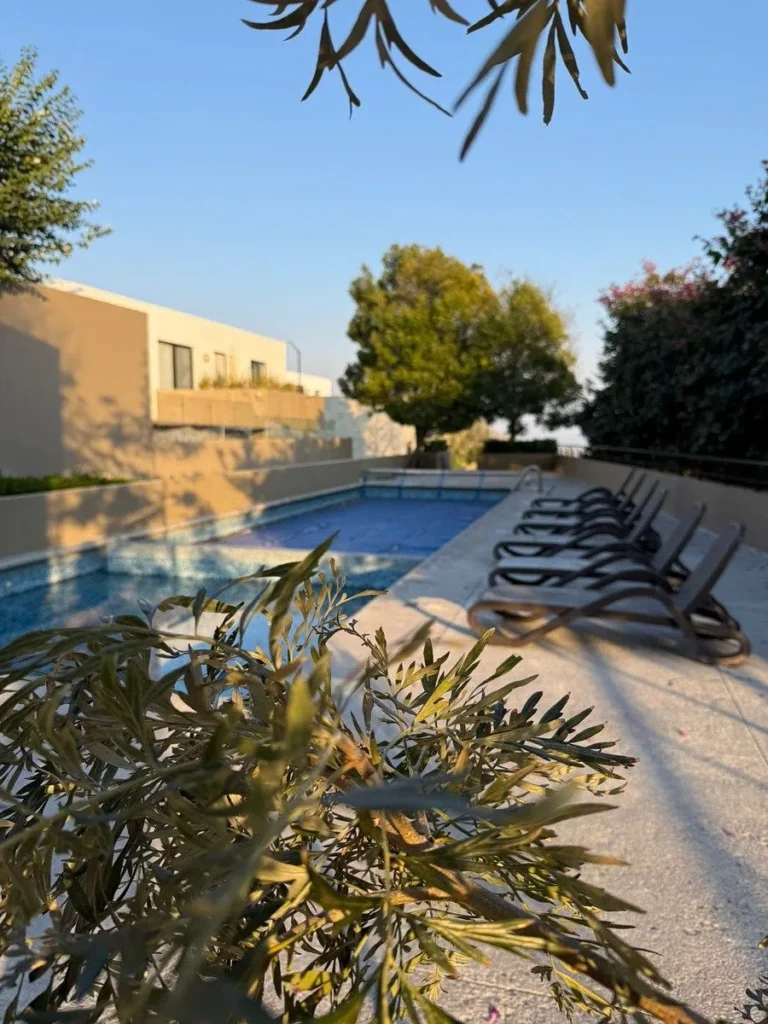 Casa en Renta Inspira Miro Zibatá
